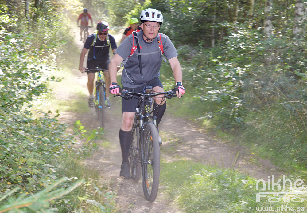 Orust MTB 2021_0129.jpg